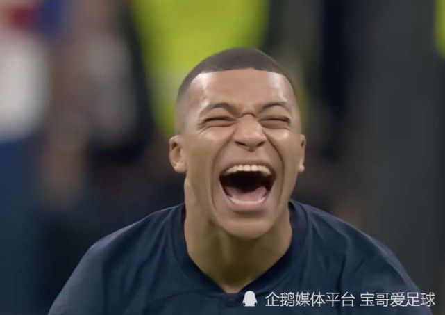 国产午夜精品片一区二区三区